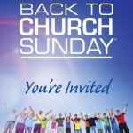 back-to-church