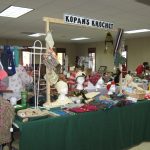 Craft Fair